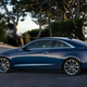 Illustration for article titled 2015 Cadillac ATS Coupe: This Is It